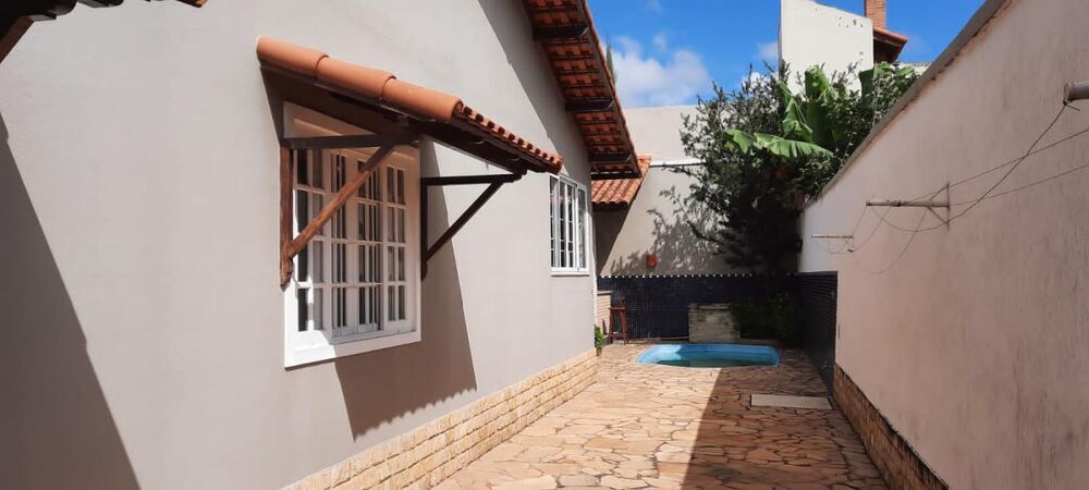 Casa, 3 quartos, 353 m² - Foto 5