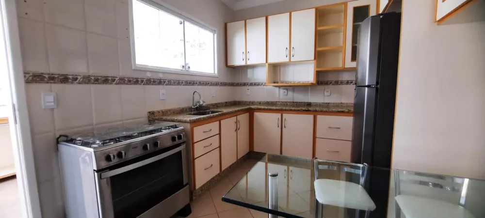Casa, 3 quartos, 353 m² - Foto 15