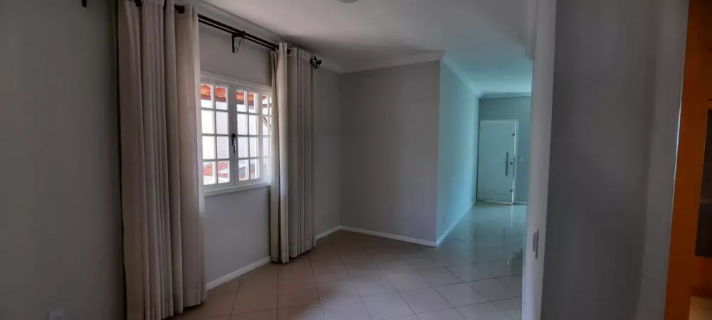 Casa, 3 quartos, 353 m² - Foto 23
