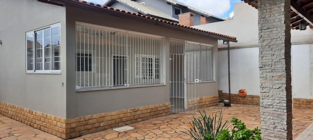 Casa, 3 quartos, 353 m² - Foto 8