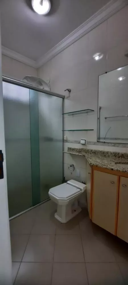 Casa, 3 quartos, 353 m² - Foto 20