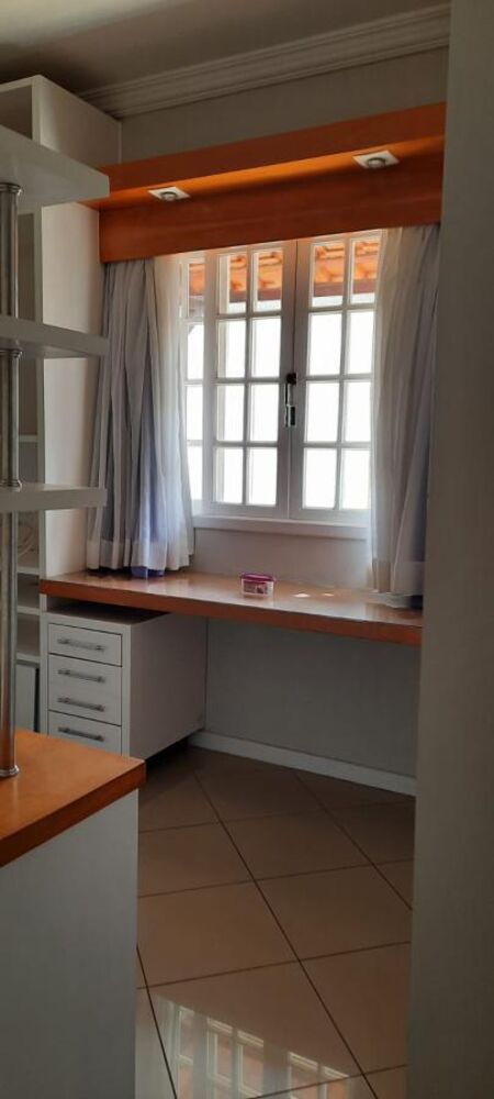 Casa, 3 quartos, 353 m² - Foto 27