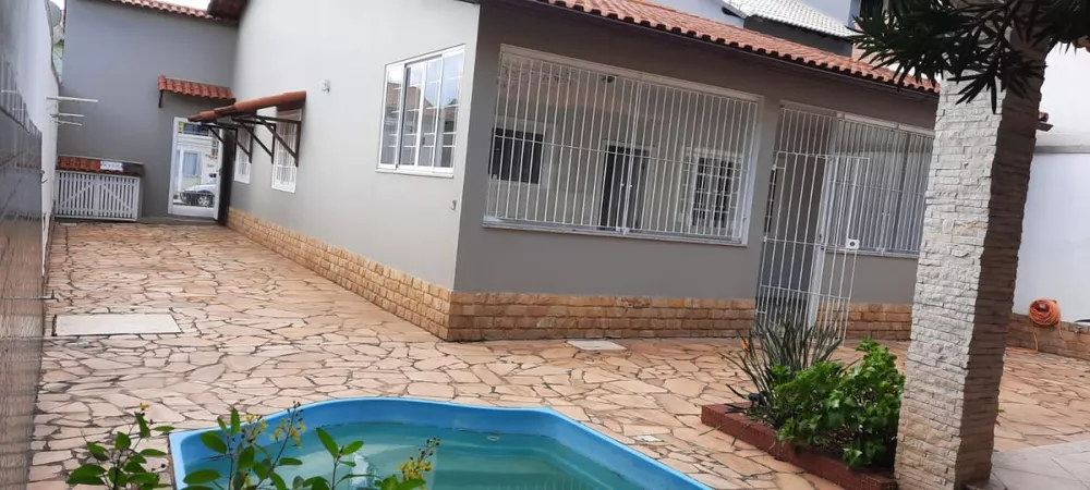 Casa, 3 quartos, 353 m² - Foto 9