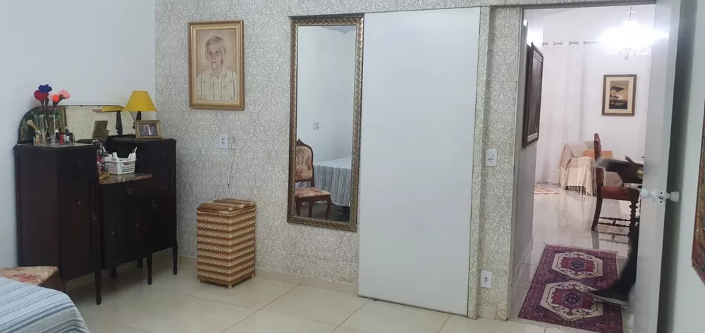 Sítio, 4 quartos, 1 hectares - Foto 7