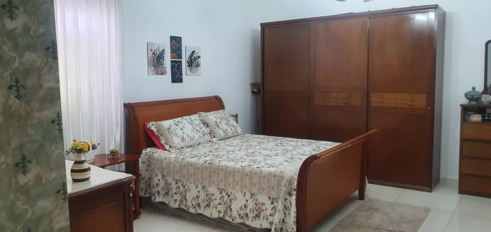 Sítio, 4 quartos, 1 hectares - Foto 10