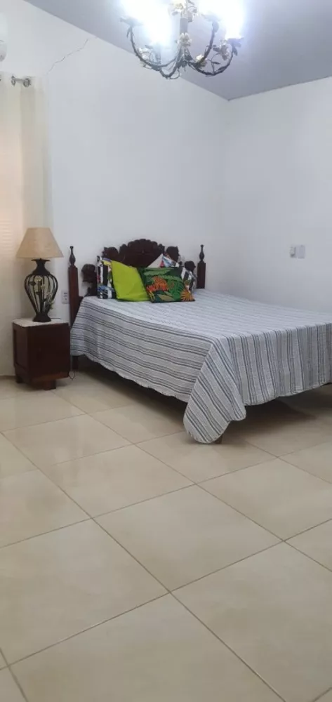 Sítio, 4 quartos, 1 hectares - Foto 9