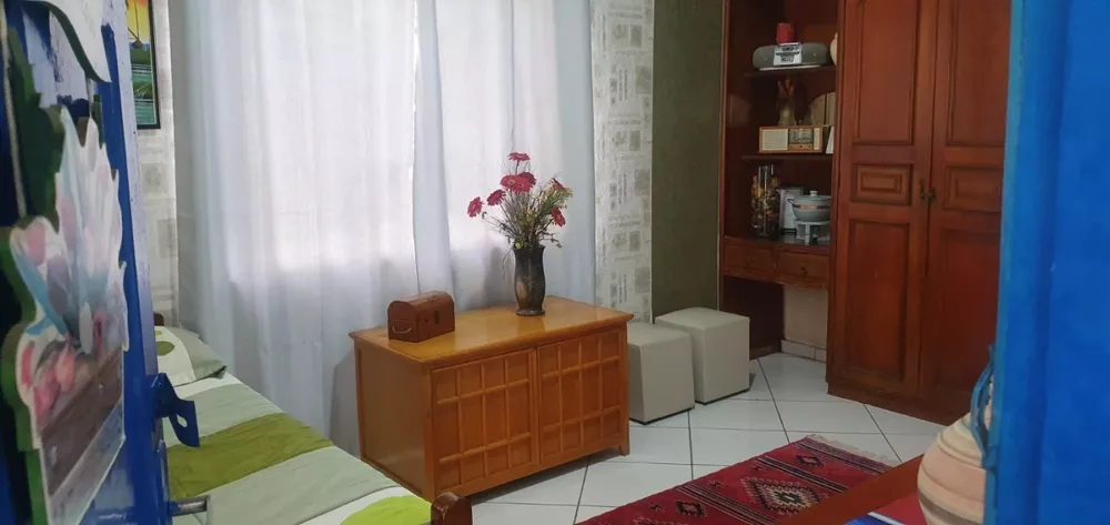 Sítio, 4 quartos, 1 hectares - Foto 20