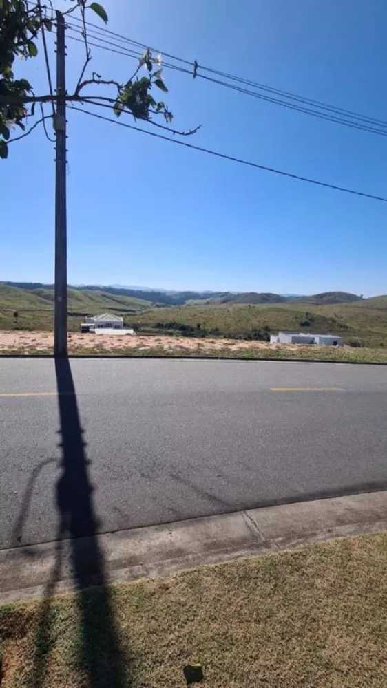 Terreno, 442 m² - Foto 10