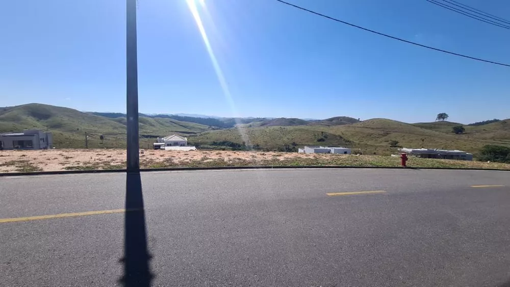 Terreno, 442 m² - Foto 1