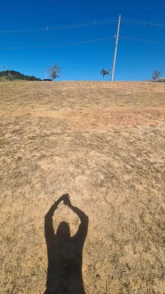 Terreno, 442 m² - Foto 4