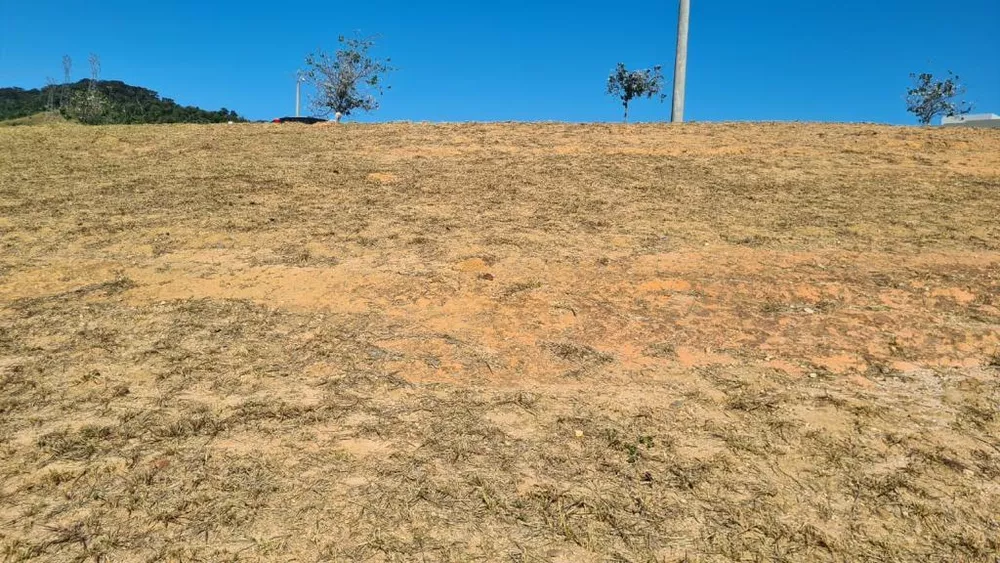 Terreno, 442 m² - Foto 5