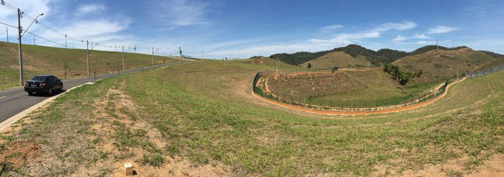 Terreno, 523 m² - Foto 4