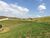 Terreno, 523 m² - Foto 3