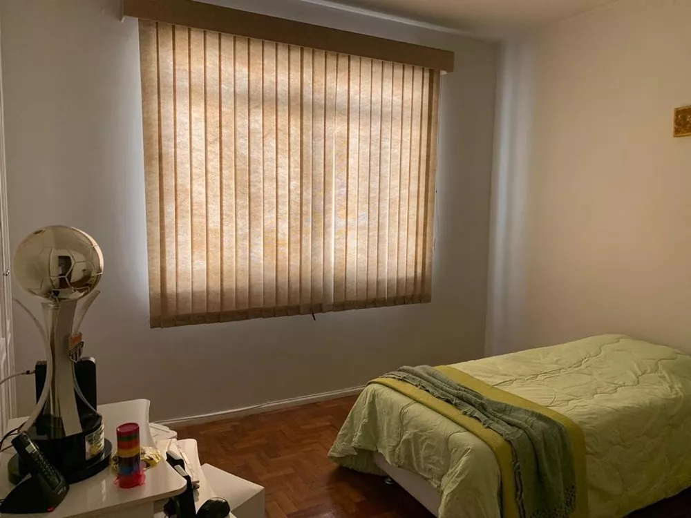 Casa, 4 quartos, 450 m² - Foto 16
