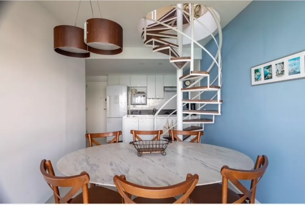 Apartamento, 3 quartos, 144 m² - Foto 36