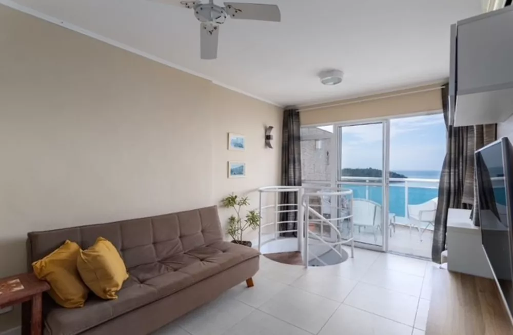 Apartamento, 3 quartos, 144 m² - Foto 21