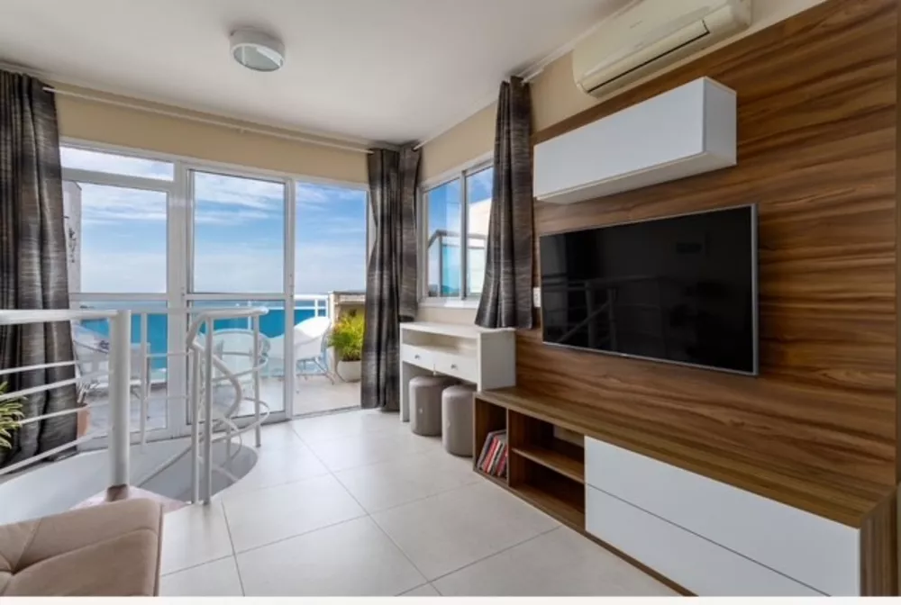 Apartamento, 3 quartos, 144 m² - Foto 22