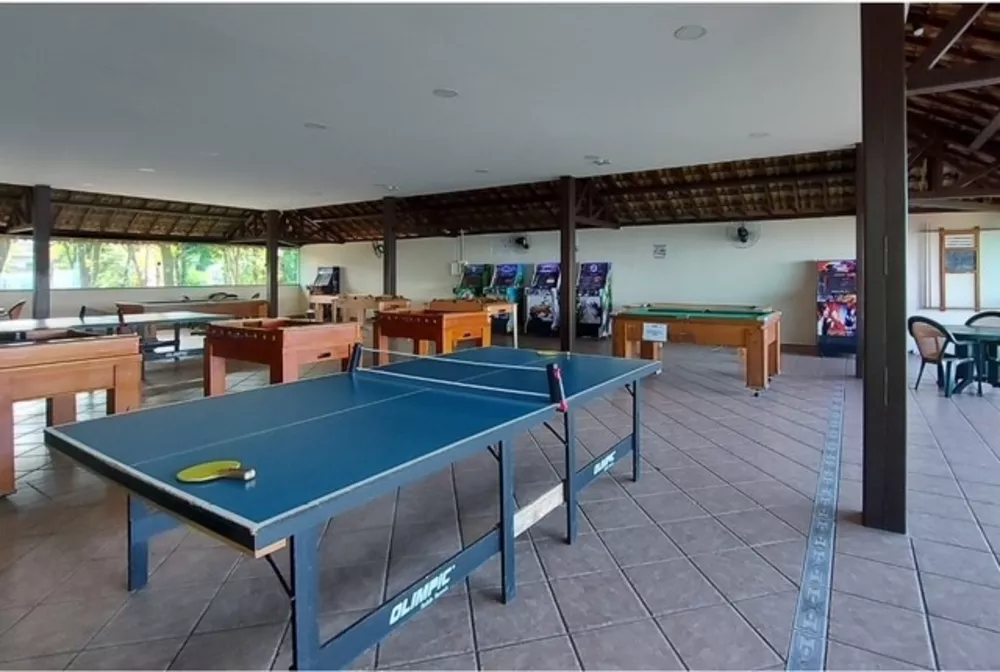Apartamento, 3 quartos, 144 m² - Foto 9