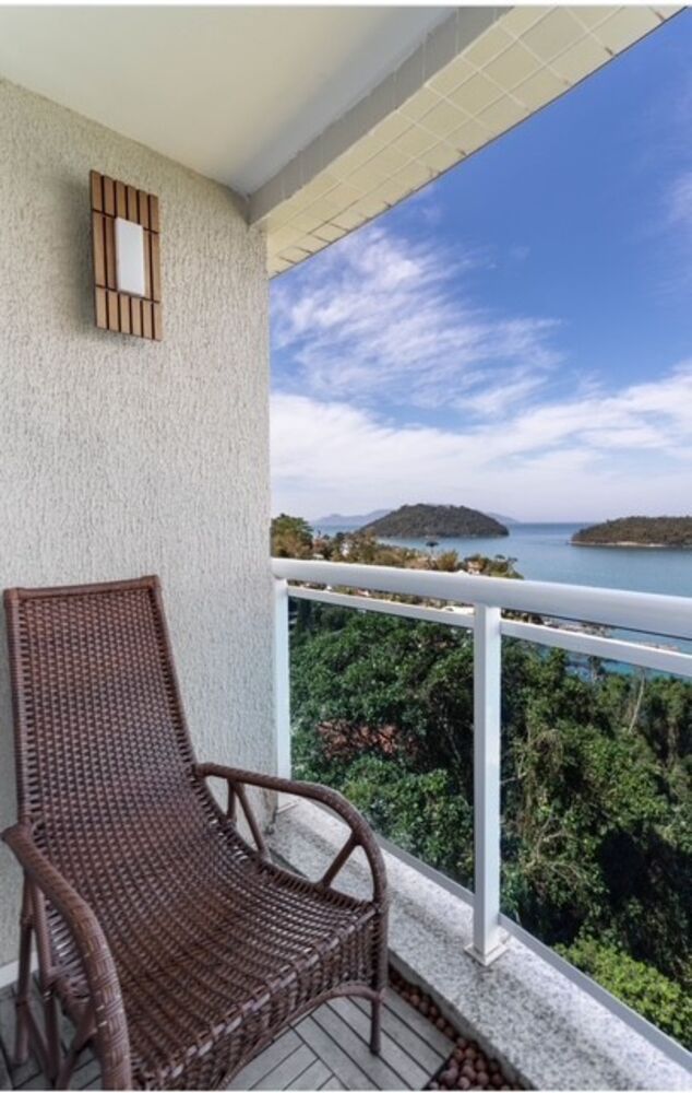 Apartamento, 3 quartos, 144 m² - Foto 32