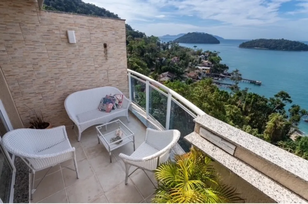 Apartamento, 3 quartos, 144 m² - Foto 27