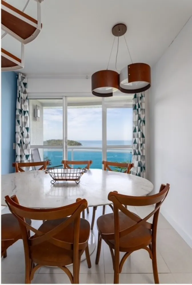 Apartamento, 3 quartos, 144 m² - Foto 49