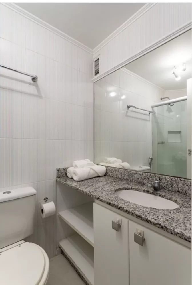 Apartamento, 3 quartos, 144 m² - Foto 27