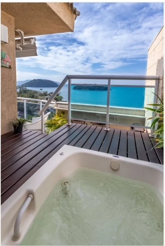Apartamento, 3 quartos, 144 m² - Foto 20