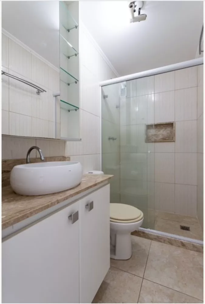 Apartamento, 3 quartos, 144 m² - Foto 25