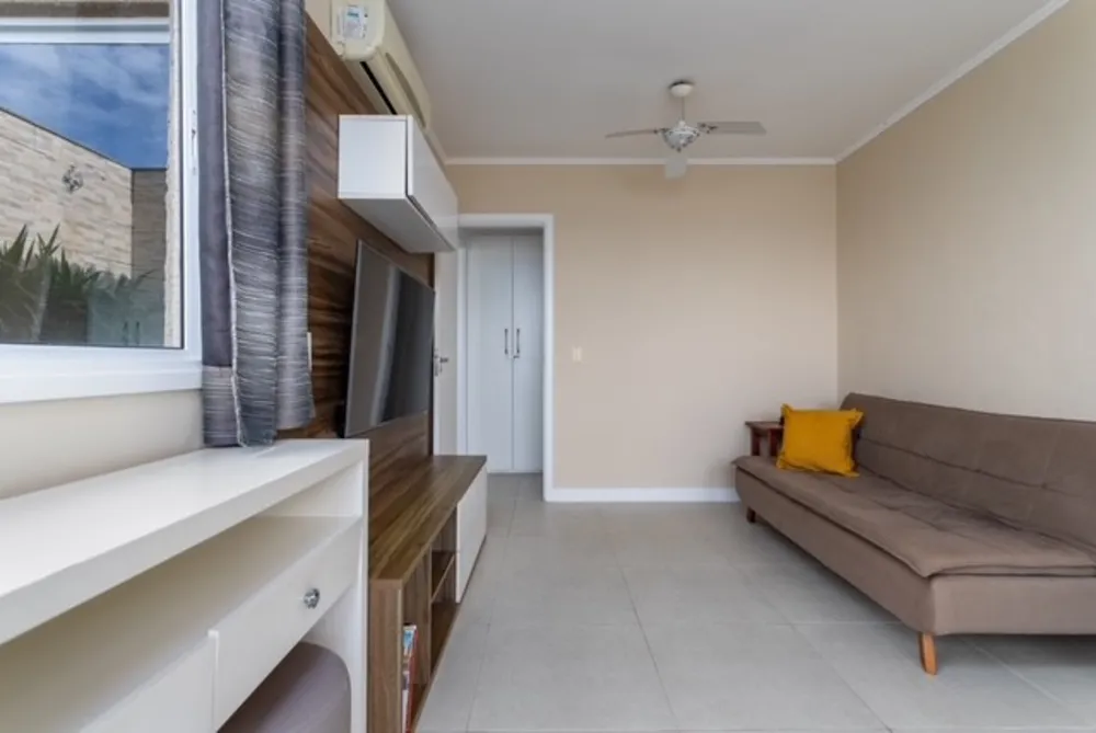 Apartamento, 3 quartos, 144 m² - Foto 31