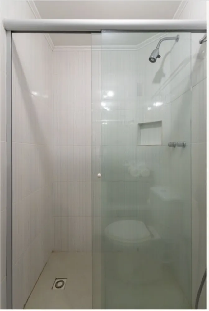 Apartamento, 3 quartos, 144 m² - Foto 38