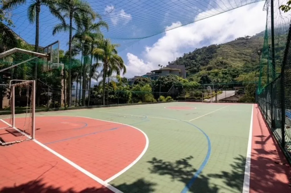 Apartamento, 3 quartos, 144 m² - Foto 7