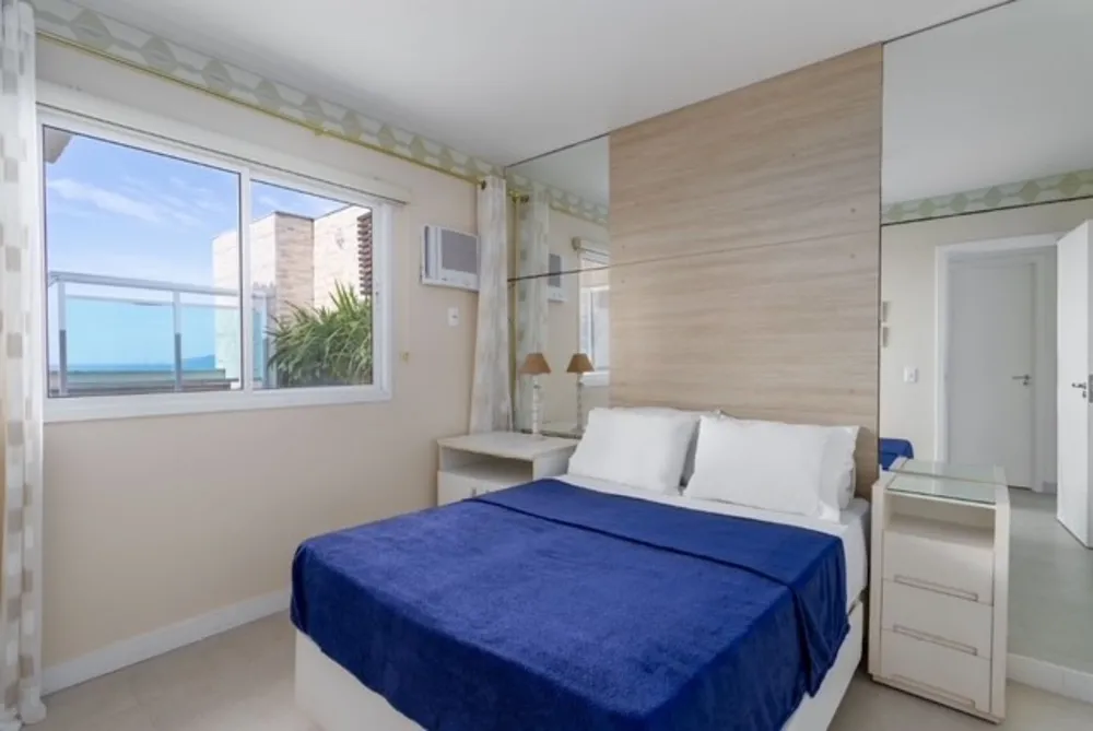 Apartamento, 3 quartos, 144 m² - Foto 32