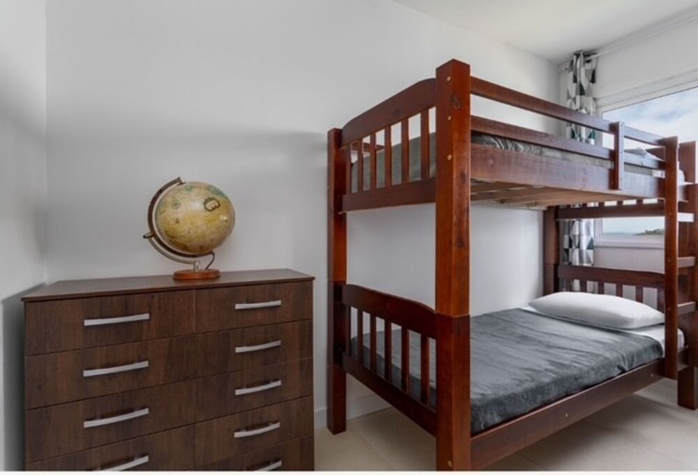 Apartamento, 3 quartos, 144 m² - Foto 29