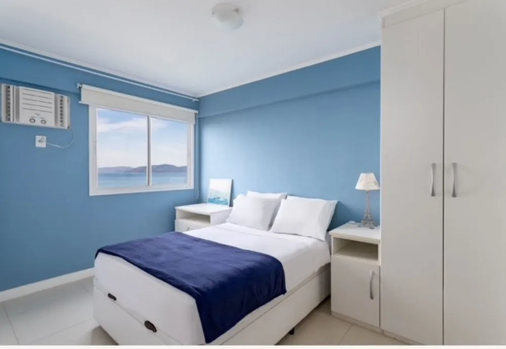 Apartamento, 3 quartos, 144 m² - Foto 35