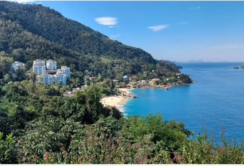 Apartamento, 3 quartos, 144 m² - Foto 13