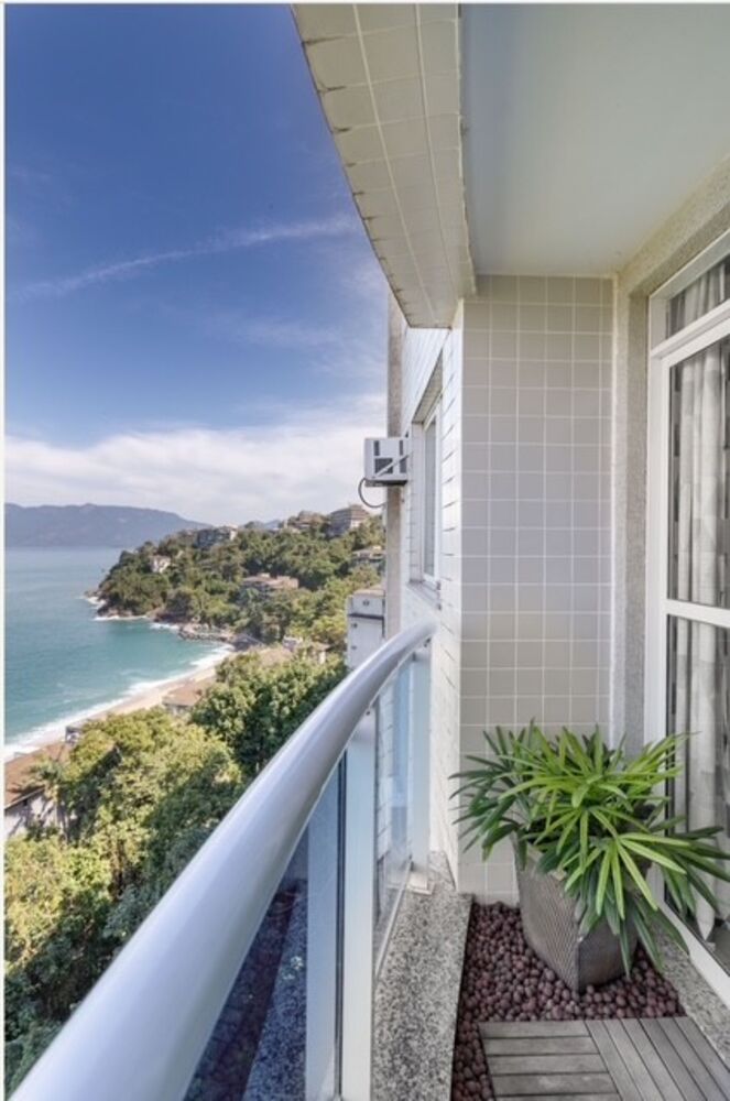 Apartamento, 3 quartos, 144 m² - Foto 33