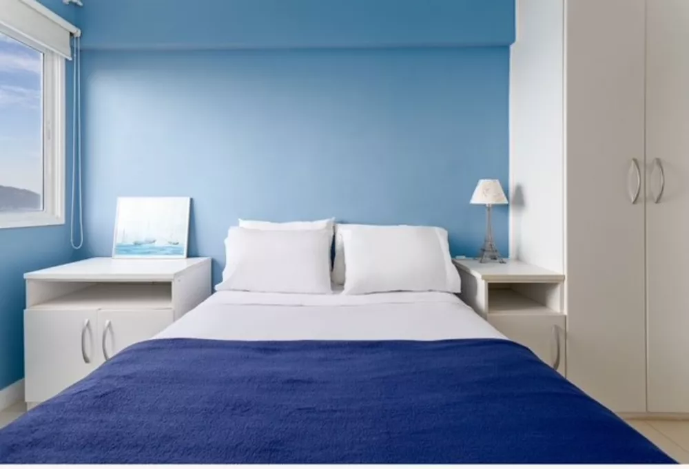 Apartamento, 3 quartos, 144 m² - Foto 26