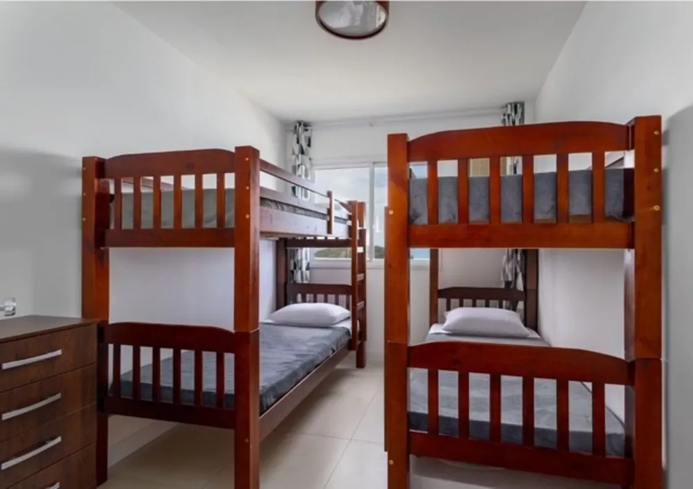 Apartamento, 3 quartos, 144 m² - Foto 28
