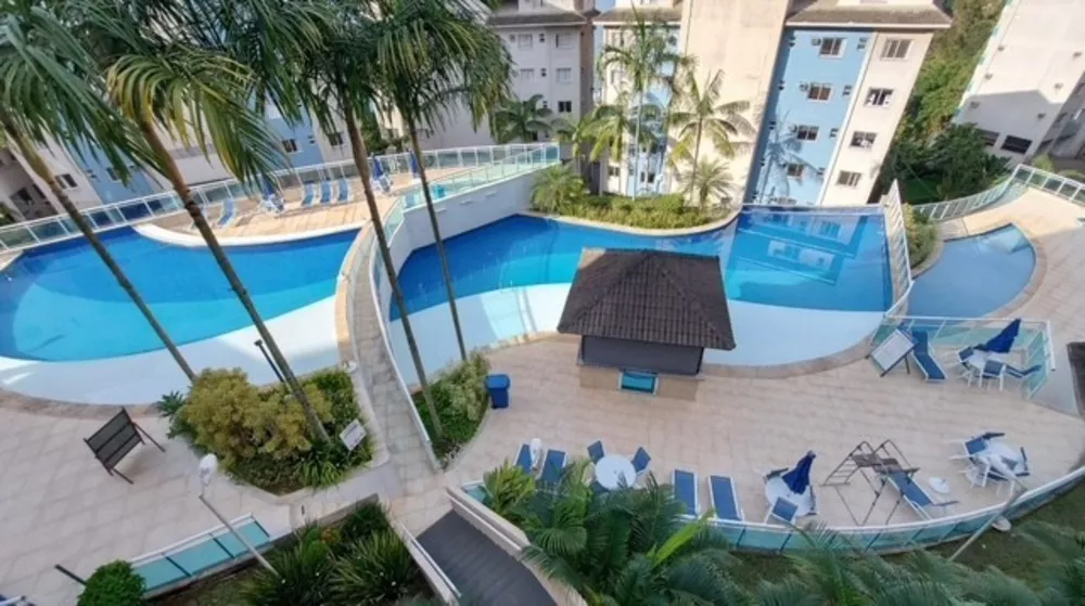 Apartamento, 3 quartos, 144 m² - Foto 11
