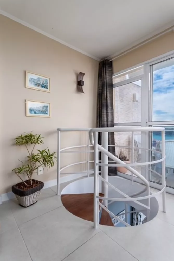 Apartamento, 3 quartos, 144 m² - Foto 23
