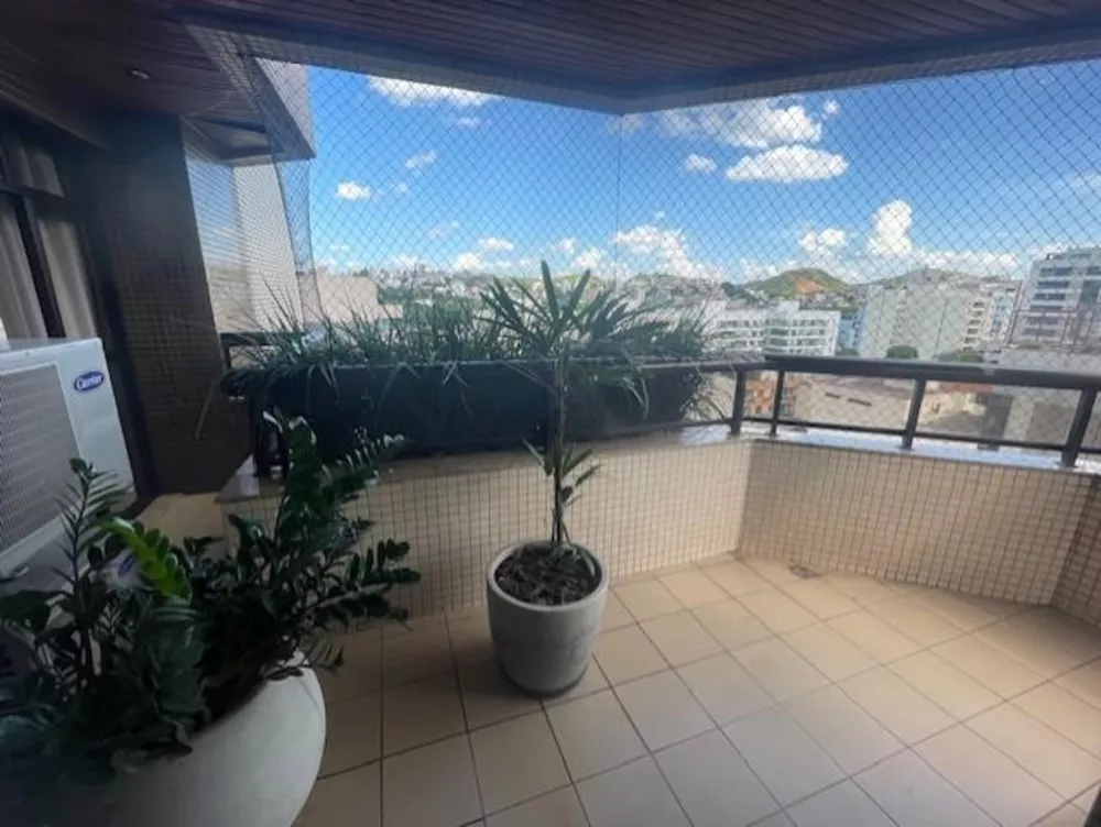 Apartamento, 5 quartos, 417 m² - Foto 36