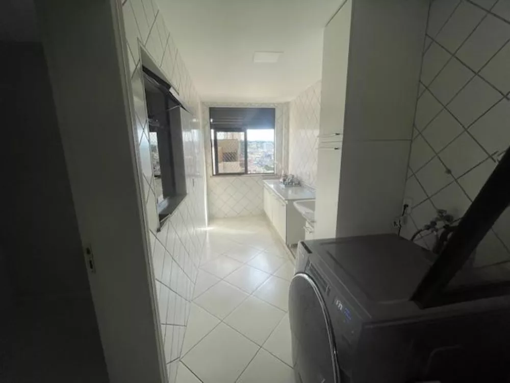 Apartamento, 5 quartos, 417 m² - Foto 9