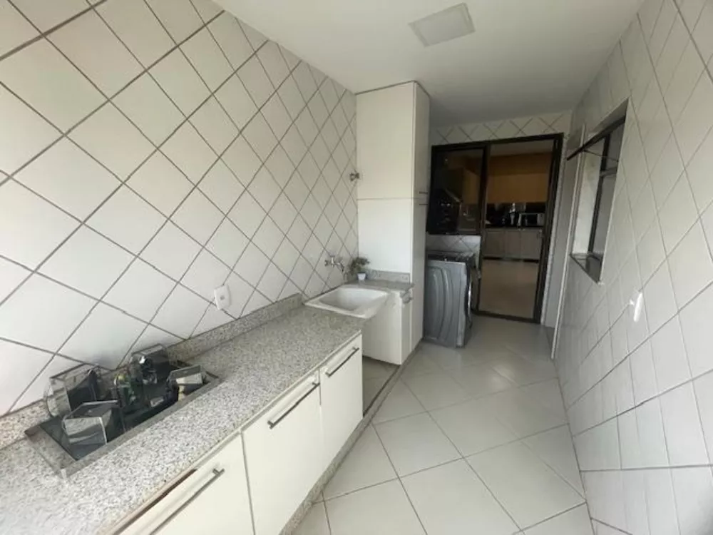 Apartamento, 5 quartos, 417 m² - Foto 15