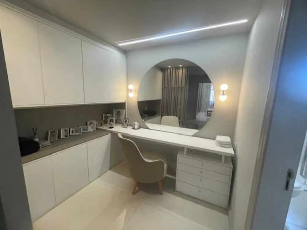 Apartamento, 5 quartos, 417 m² - Foto 42