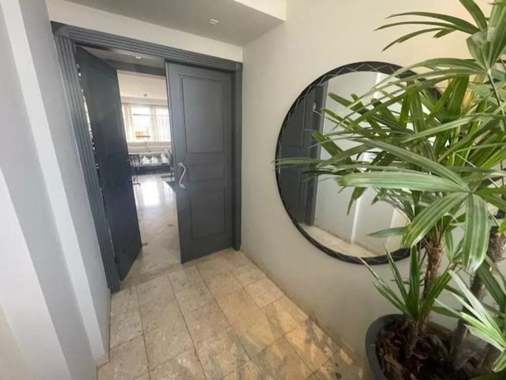 Apartamento, 5 quartos, 417 m² - Foto 19