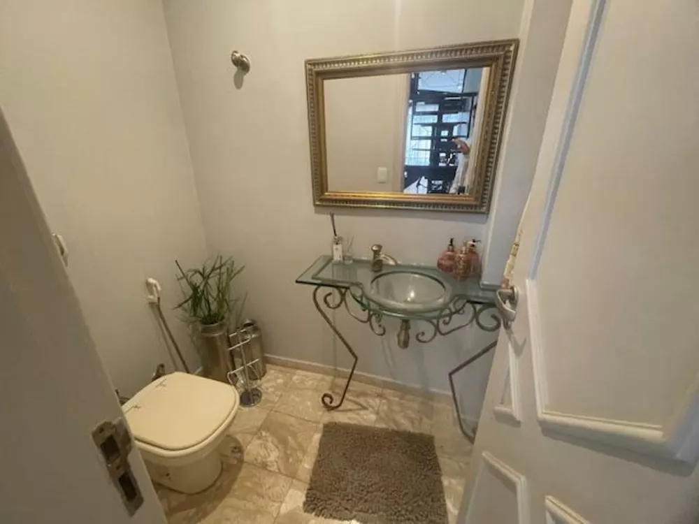 Apartamento, 5 quartos, 417 m² - Foto 27
