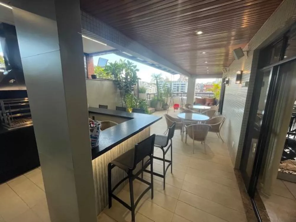 Apartamento, 5 quartos, 417 m² - Foto 20