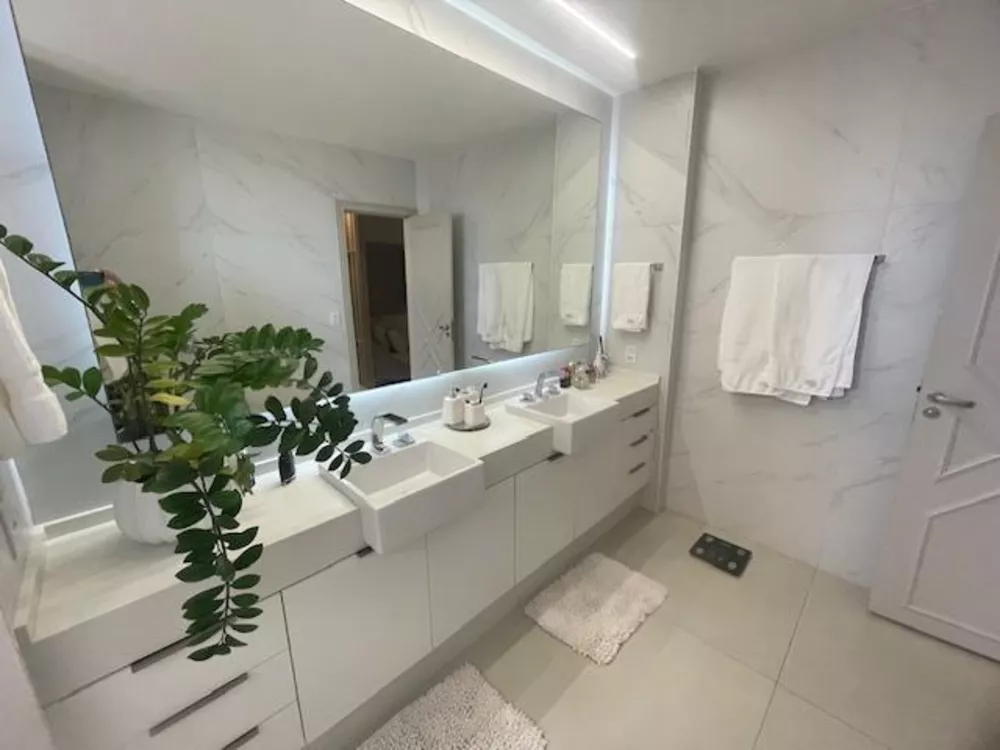Apartamento, 5 quartos, 417 m² - Foto 34