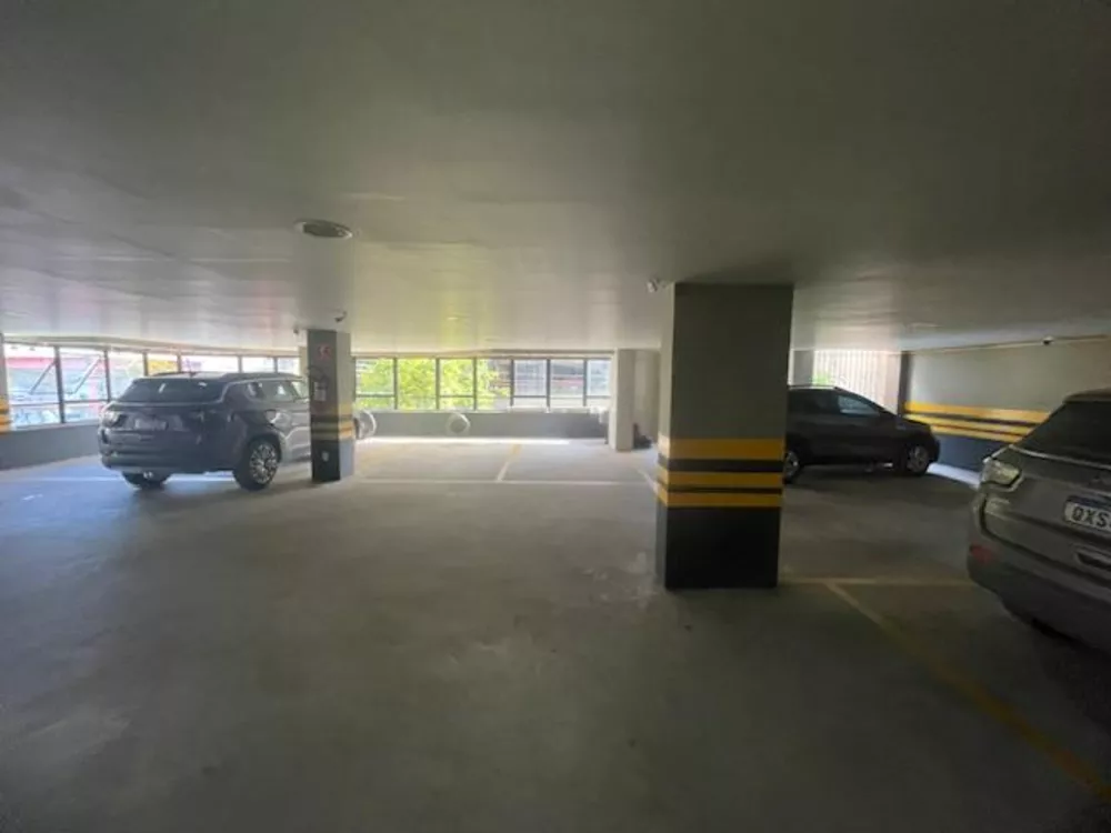 Apartamento, 5 quartos, 417 m² - Foto 49