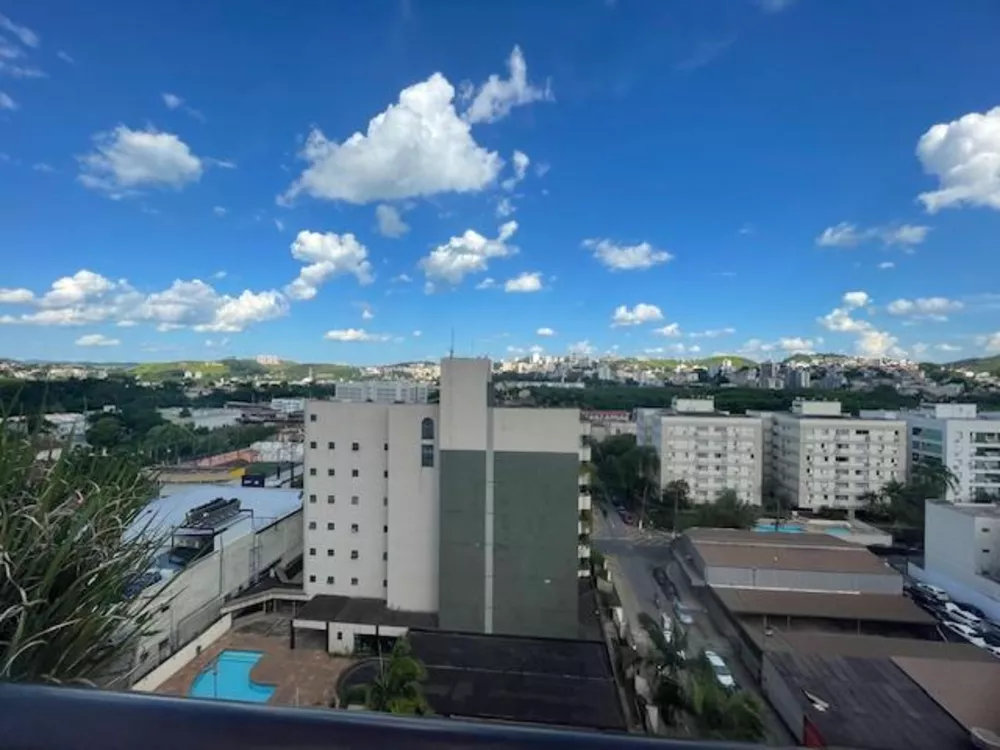 Apartamento, 5 quartos, 417 m² - Foto 31